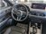 Mazda CX-5 2.2L Skyactiv-D 150 CV 2WD Homura  nuova a Castellammare di Stabia (16)