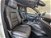 Mazda CX-5 2.2L Skyactiv-D 150 CV 2WD Homura  nuova a Castellammare di Stabia (17)
