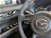 Mazda CX-5 2.2L Skyactiv-D 150 CV 2WD Homura  nuova a Castellammare di Stabia (19)