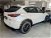 Mazda CX-5 2.2L Skyactiv-D 150 CV 2WD Homura  nuova a Castellammare di Stabia (6)