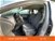 SEAT Leon 1.5 TGI DSG Business  del 2020 usata a Arzignano (15)