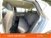 SEAT Leon 1.5 TGI DSG Business  del 2020 usata a Arzignano (16)