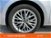 SEAT Leon 1.5 TGI DSG Business  del 2020 usata a Arzignano (18)