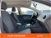 SEAT Leon 1.5 TGI DSG 5p. Business del 2020 usata a Arzignano (6)