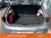 SEAT Leon 1.5 TGI DSG Business  del 2020 usata a Arzignano (7)