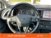 SEAT Leon 1.5 TGI DSG Business  del 2020 usata a Arzignano (9)
