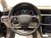 Audi A6 40 2.0 TDI quattro ultra S tronic Business Plus  del 2019 usata a Arzignano (11)