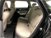 Audi A6 40 2.0 TDI quattro ultra S tronic Business Plus  del 2019 usata a Arzignano (13)