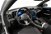 Mercedes-Benz Classe C Station Wagon 220 d Mild hybrid Sport  del 2021 usata a Milano (11)