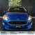 Ford Fiesta 1.0 Ecoboost 95 CV 5 porte Business del 2020 usata a Sassari (6)
