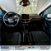 Ford Fiesta 1.0 Ecoboost 95 CV 5 porte Business del 2020 usata a Sassari (8)