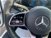 Mercedes-Benz Classe A 180 d Automatic Sport  del 2021 usata a Torino (12)
