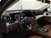 Mercedes-Benz Classe E Station Wagon 220 d 4Matic Auto Sport All-Terrain  del 2019 usata a Cuneo (10)