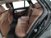Mercedes-Benz Classe E Station Wagon 220 d 4Matic Auto Sport All-Terrain  del 2019 usata a Cuneo (14)