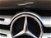 Mercedes-Benz Classe E Station Wagon 220 d 4Matic Auto Sport All-Terrain  del 2019 usata a Cuneo (20)