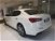 Maserati Ghibli Ghibli V6 Diesel 275 CV Granlusso  del 2017 usata a Corciano (6)