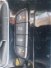 Opel Astra Station Wagon 1.5 CDTI 122 CV S&S AT9 Sports 2020 del 2020 usata a Sanguinetto (15)