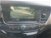 Opel Astra Station Wagon 1.5 CDTI 122 CV S&S AT9 Sports 2020 del 2020 usata a Sanguinetto (16)
