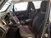 Jeep Renegade 1.5 turbo t4 mhev Renegade 2wd dct nuova a Bordano (10)