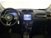Jeep Renegade 1.5 turbo t4 mhev Renegade 2wd dct nuova a Bordano (12)