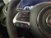 Jeep Renegade 1.5 turbo t4 mhev Renegade 2wd dct nuova a Bordano (19)