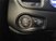 Jeep Renegade 1.5 turbo t4 mhev Renegade 2wd dct nuova a Bordano (20)
