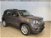 Jeep Renegade 1.5 turbo t4 mhev Renegade 2wd dct nuova a Bordano (7)