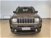 Jeep Renegade 1.5 turbo t4 mhev Renegade 2wd dct nuova a Bordano (8)