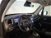 Jeep Renegade 1.5 turbo t4 mhev Renegade 2wd dct nuova a Bordano (9)