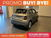 Fiat 500e 42 kWh nuova a Bordano (7)