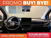 Fiat 500e 42 kWh nuova a Bordano (9)