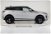 Land Rover Range Rover Evoque 2.0D I4 180 CV AWD Auto SE del 2019 usata a Torino (6)