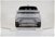 Land Rover Range Rover Evoque 2.0D I4 180 CV AWD Auto SE del 2019 usata a Torino (7)