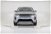 Land Rover Range Rover Evoque 2.0D I4 180 CV AWD Auto SE del 2019 usata a Torino (8)
