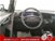 Kia Niro EV 64,8 kWh Evolution del 2022 usata a San Giovanni Teatino (12)