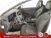 Kia Niro EV 64,8 kWh Evolution del 2022 usata a San Giovanni Teatino (7)