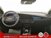 Kia Niro EV 64,8 kWh Evolution del 2022 usata a San Giovanni Teatino (11)