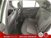 Kia Niro EV 64,8 kWh Evolution del 2022 usata a San Giovanni Teatino (8)