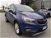 Opel Mokka 1.4 Turbo Ecotec 152CV 4x4 aut. Start&Stop Advance del 2018 usata a Bareggio (11)