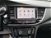 Opel Mokka 1.4 Turbo Ecotec 152CV 4x4 aut. Start&Stop Advance del 2018 usata a Bareggio (7)