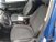 Opel Mokka 1.4 Turbo Ecotec 152CV 4x4 aut. Start&Stop Advance del 2018 usata a Bareggio (8)