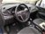 Opel Mokka 1.4 Turbo Ecotec 152CV 4x4 aut. Start&Stop Advance del 2018 usata a Bareggio (9)
