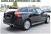 Volvo V60 Cross Country D4 Geartronic Business del 2016 usata a Cuneo (13)