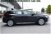 Volvo V60 Cross Country D4 Geartronic Business del 2016 usata a Cuneo (6)