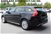Volvo V60 Cross Country D4 Geartronic Business del 2016 usata a Cuneo (7)