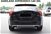 Volvo V60 Cross Country D4 Geartronic Business del 2016 usata a Cuneo (8)