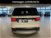 Land Rover Discovery 2.0 SD4 240 CV HSE Luxury  del 2017 usata a Alba (6)