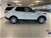 Land Rover Discovery 2.0 SD4 240 CV HSE Luxury  del 2017 usata a Alba (7)
