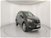 Opel Mokka 1.6 CDTI Ecotec 136CV 4x2 Start&Stop Business del 2019 usata a Bari (11)