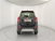 Opel Mokka 1.6 CDTI Ecotec 136CV 4x2 Start&Stop Business del 2019 usata a Bari (6)